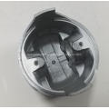 Engine Parts for Mazda F8 Engine Piston